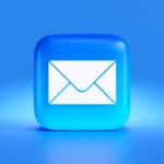 Join Our Mailing List for Occasional Updates
