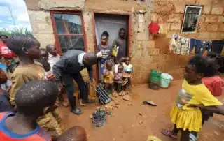 Slum5