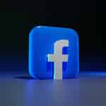 Like Our Facebook Page