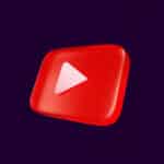 Subscribe to our YouTube Channel
