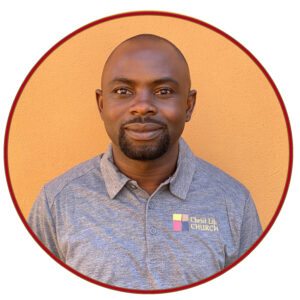 Mulenga