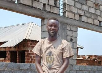 Kabwe Pastor