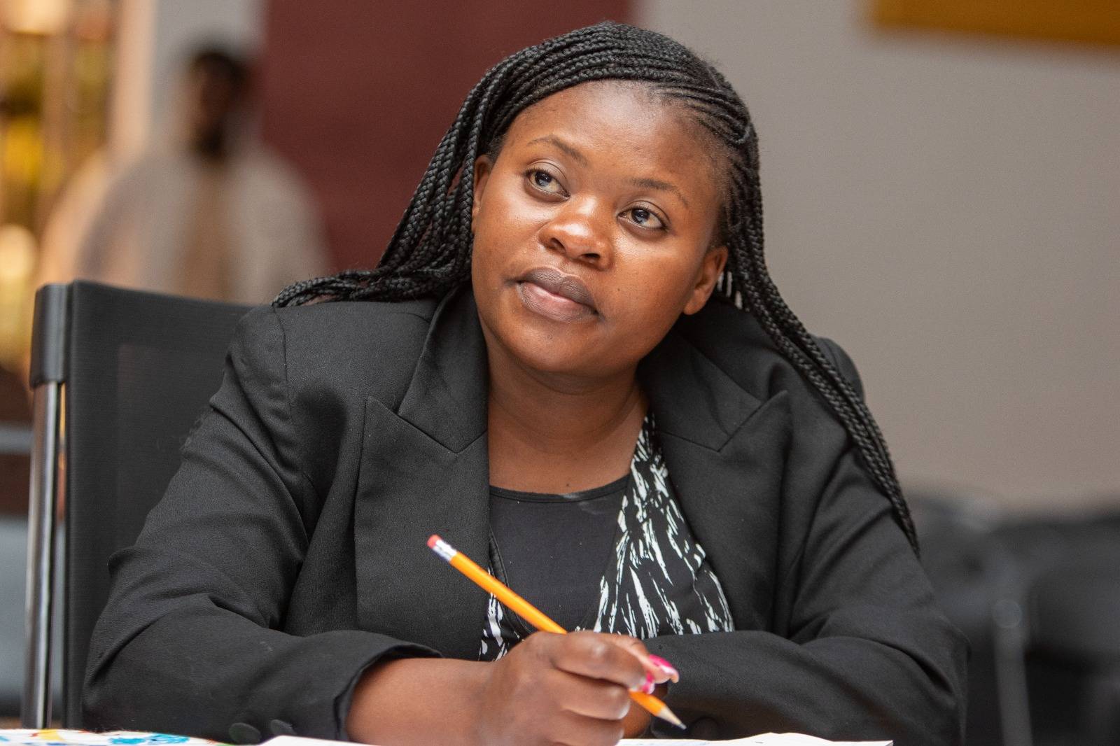 Christ Life School Principal