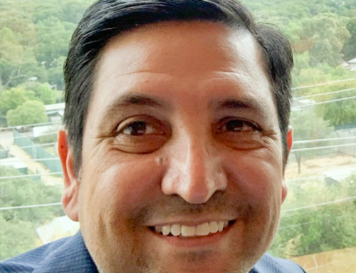 Felipe Garcia