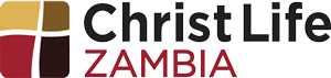 Christ Life Church Zambia Logo