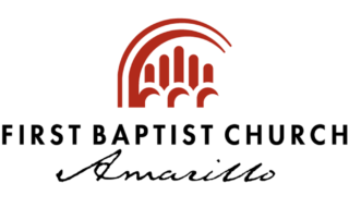 FBC Amarillo