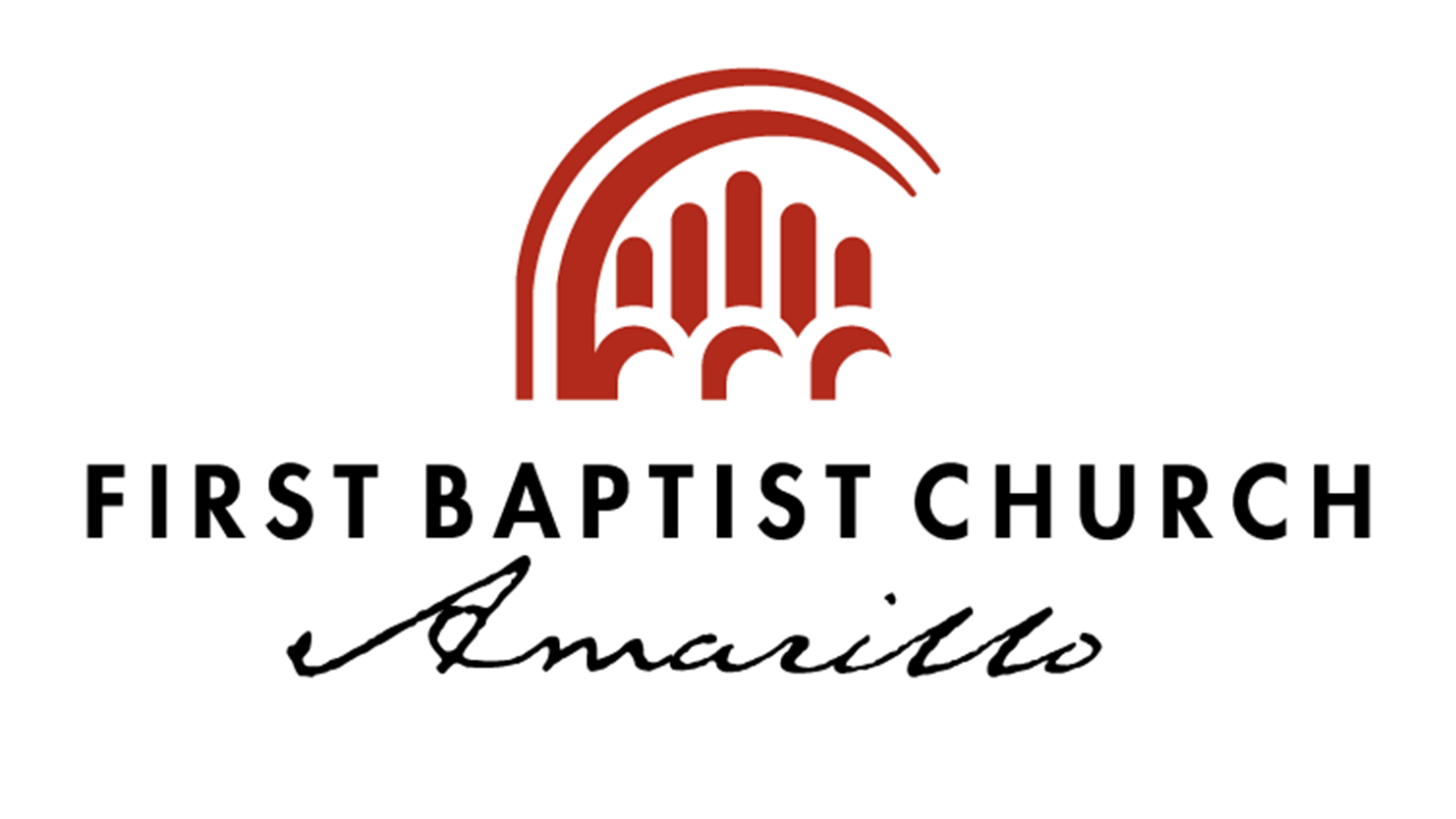 FBC Amarillo