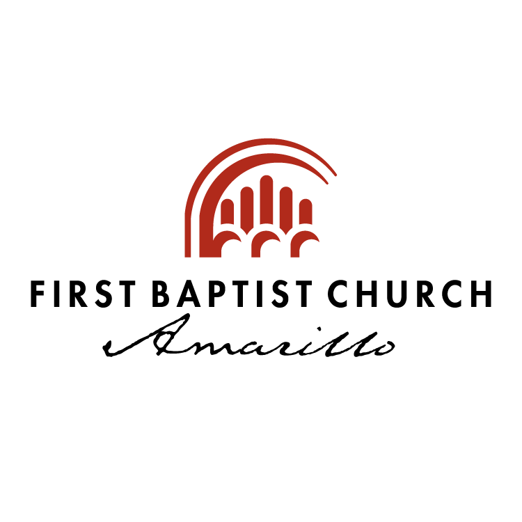 FBC Amarillo