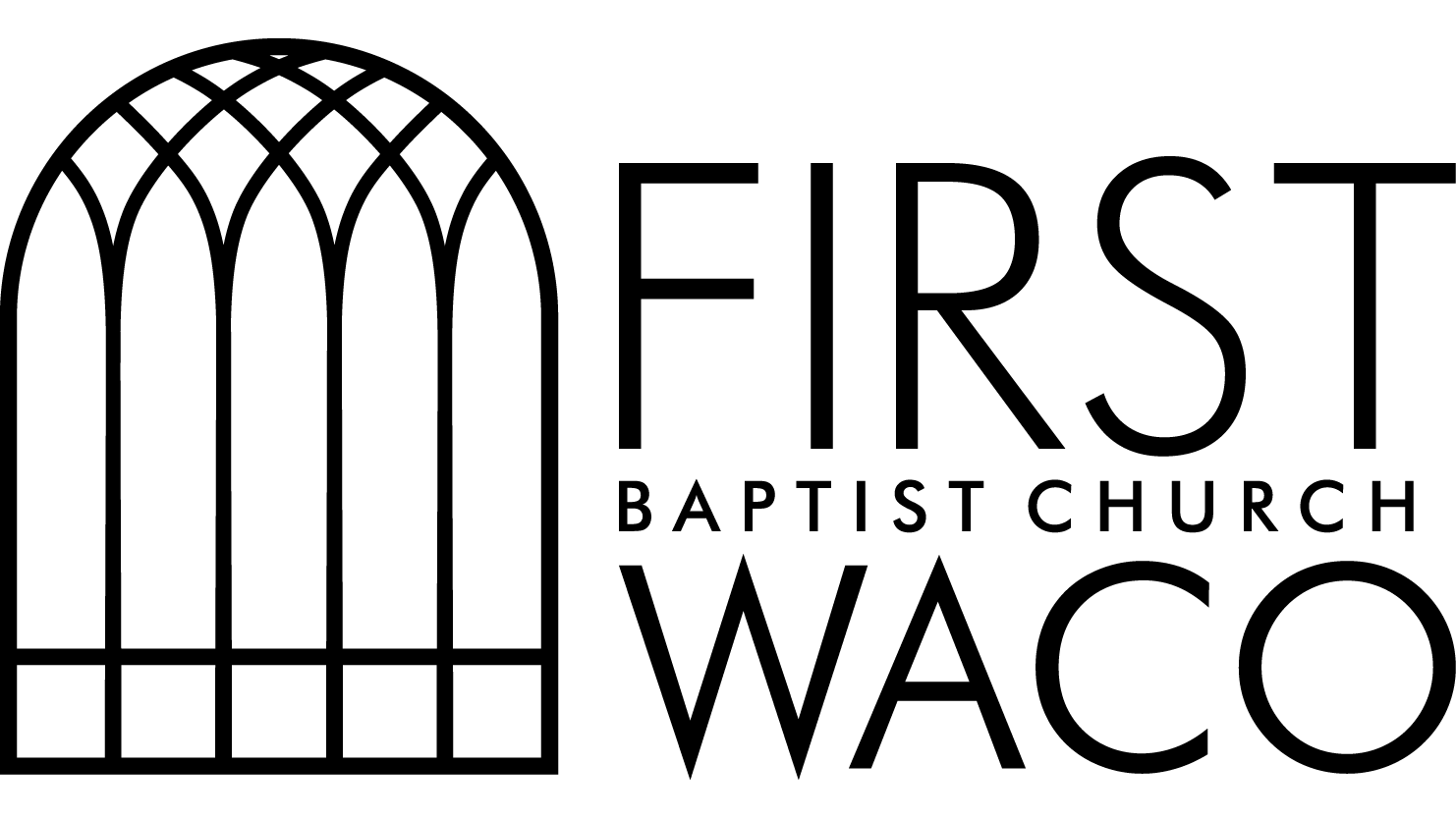 FBC Waco