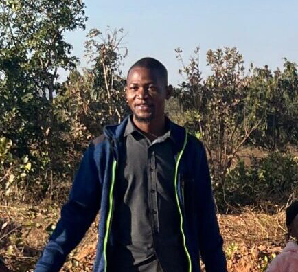 Katende