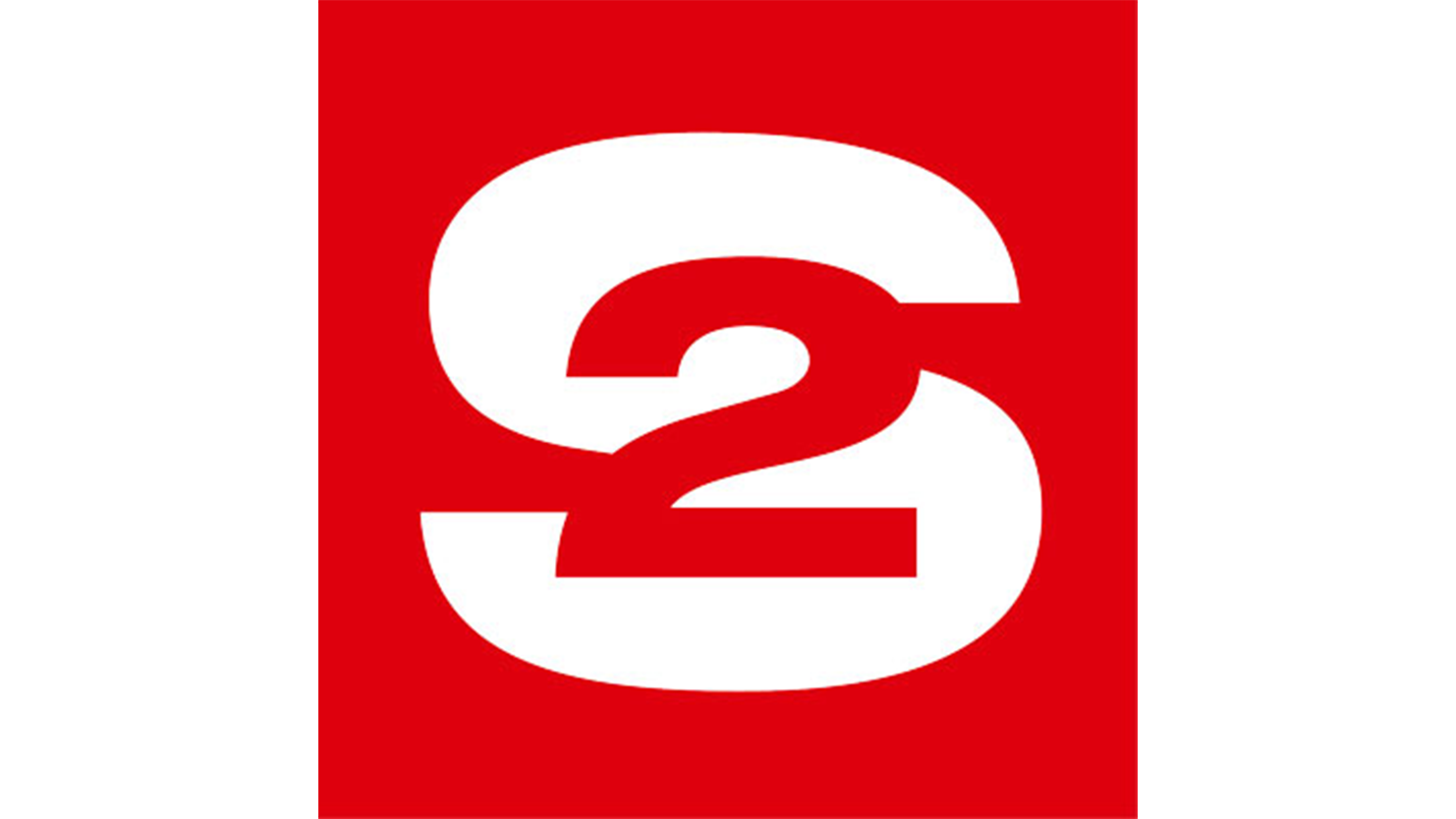 S2 Conference