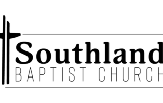 Southland Baptist Church