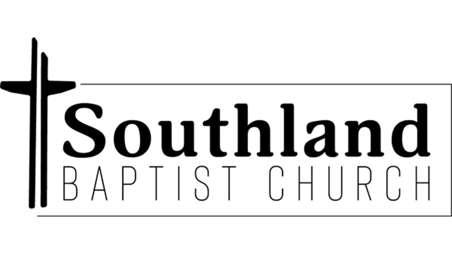 Southland Baptist Church