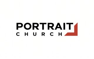 Portrait Church